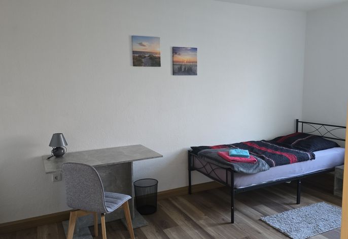 Bild 10