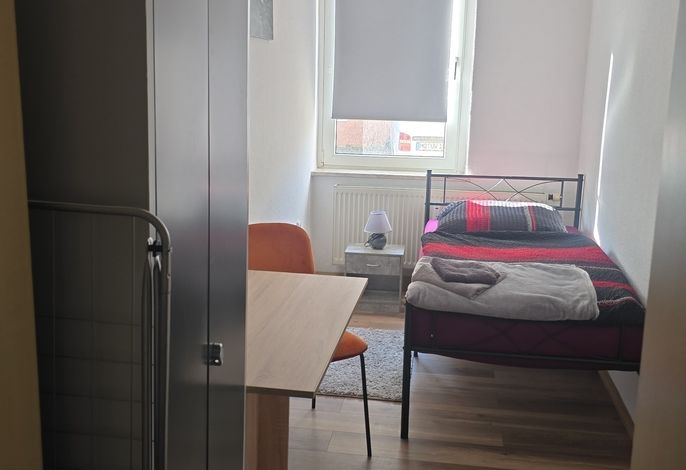 Bild 12