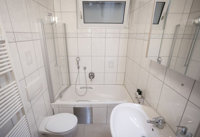 Bild 18