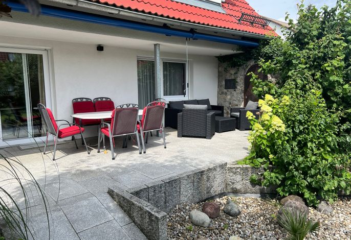 Bild 15