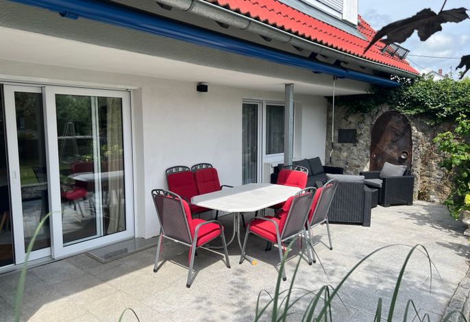 Bild 16
