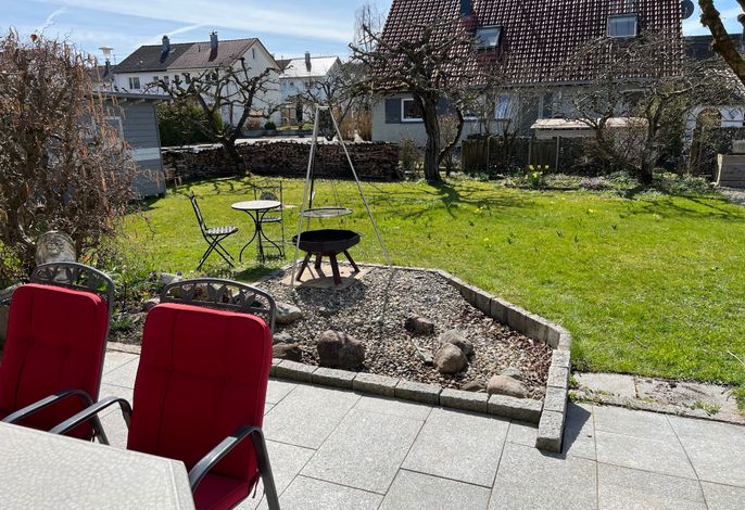 Bild 14