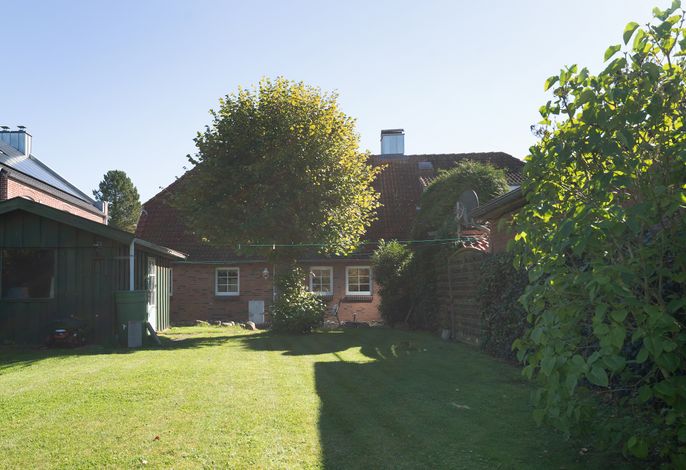 Bild 41