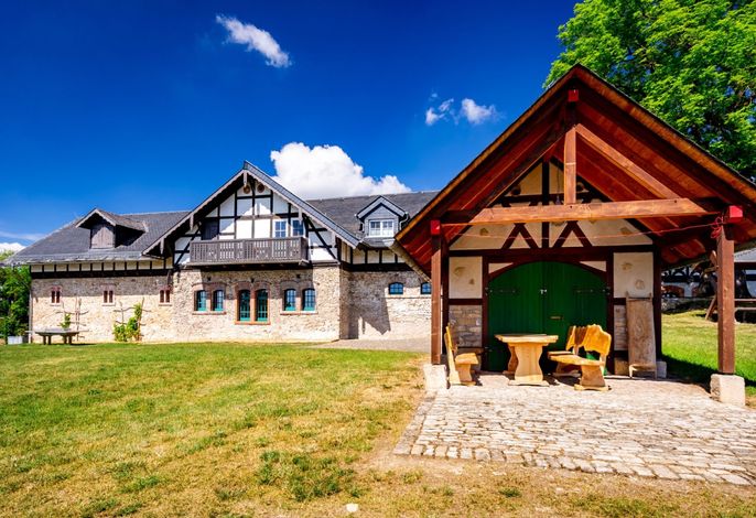 Bild 9