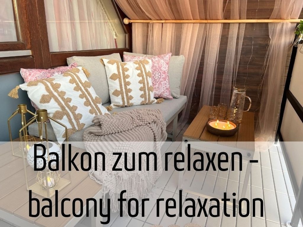 Vanilla Dream - Stilvoller Rückzugsort in Bestlage von Porta Westfalica