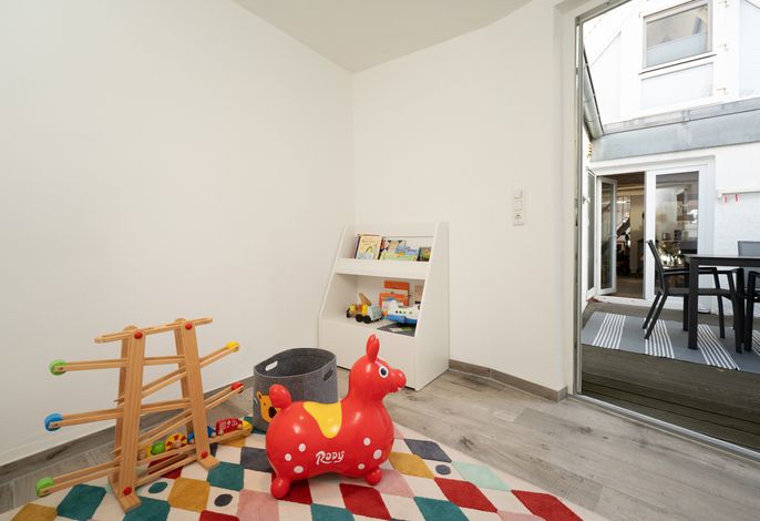 Bild 19