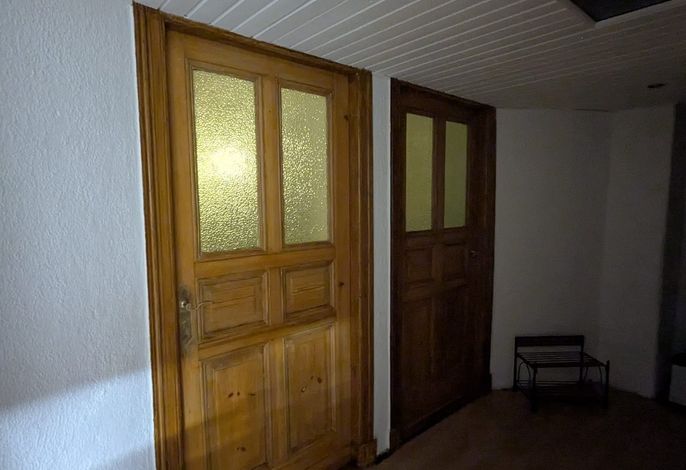 Bild 20