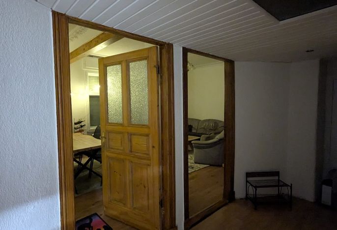 Bild 15