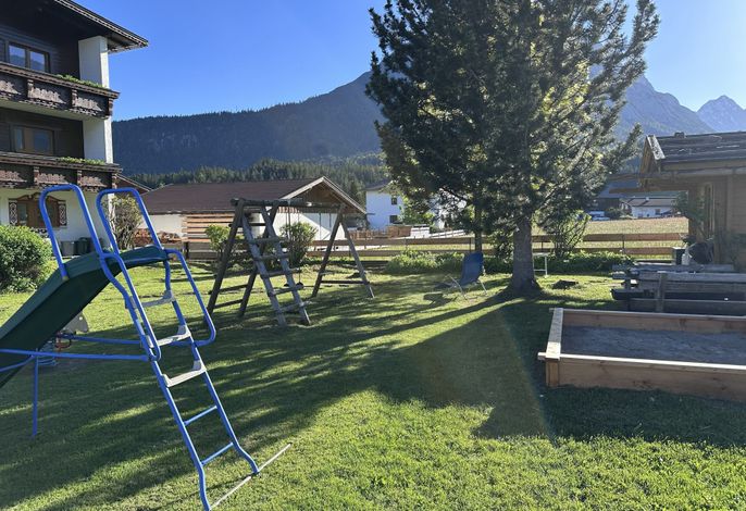 Bild 19