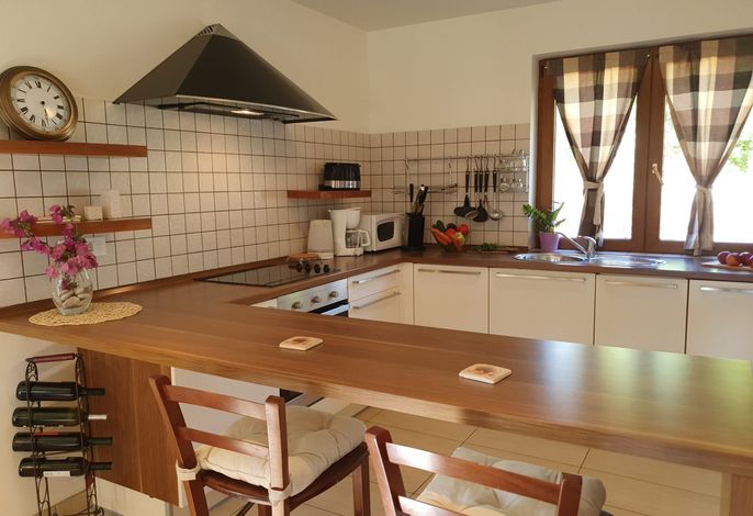 Bild 22