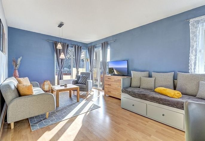 Fewo Hannenüter – Foto 1