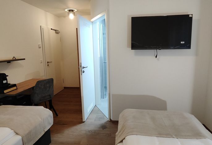 Bild 14