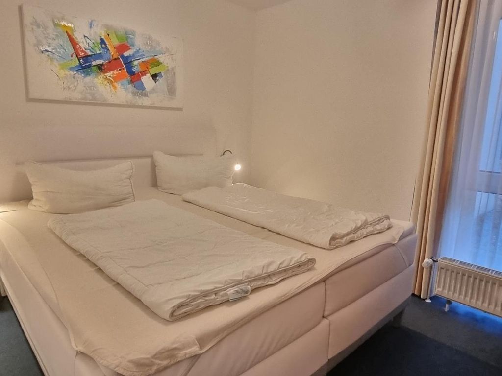Ostseeresidenz Apartment 001