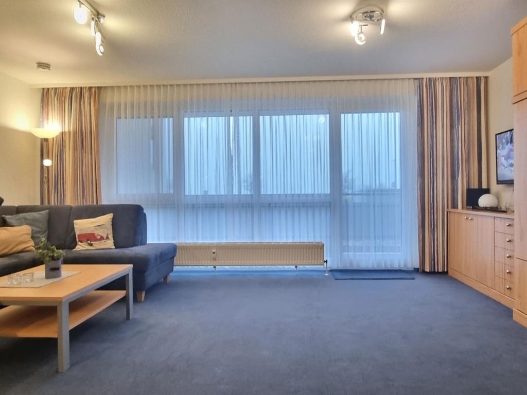 Ostseeresidenz Apartment 001