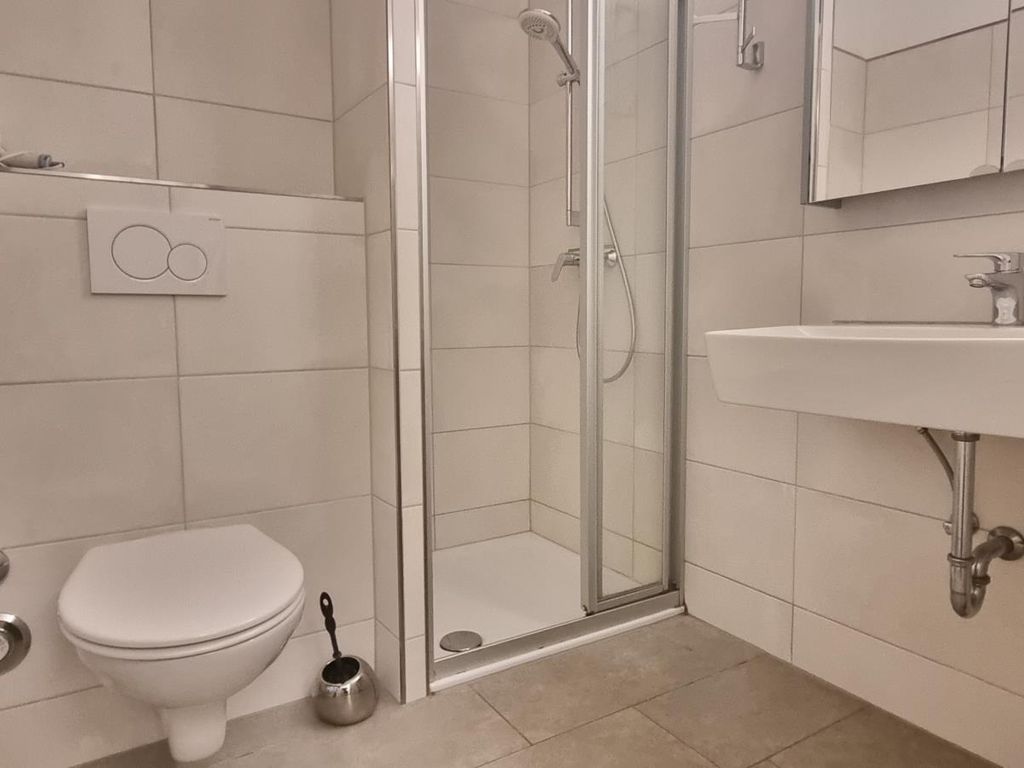 Ostseeresidenz Apartment 001