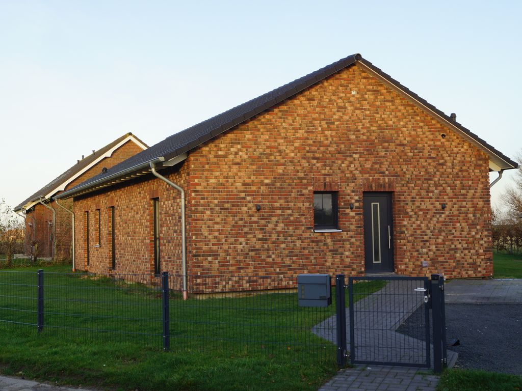 Haus Schlickschlupf