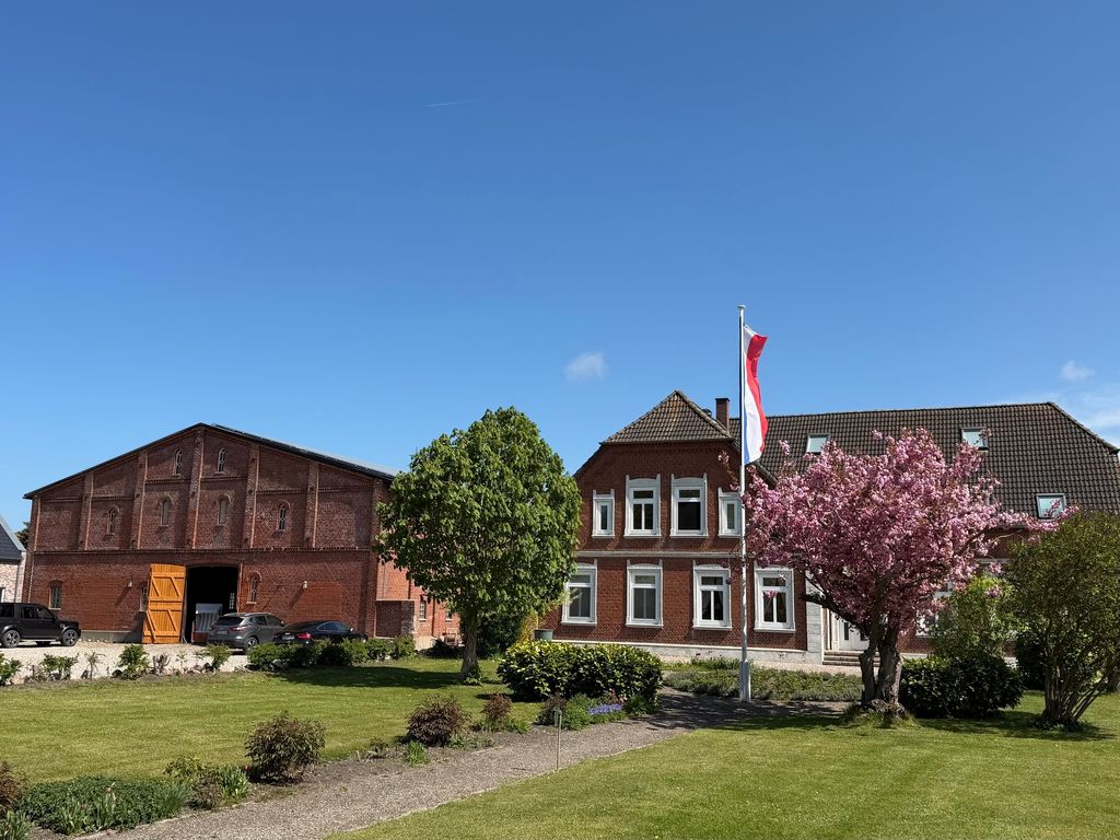 Bauernhuus 4