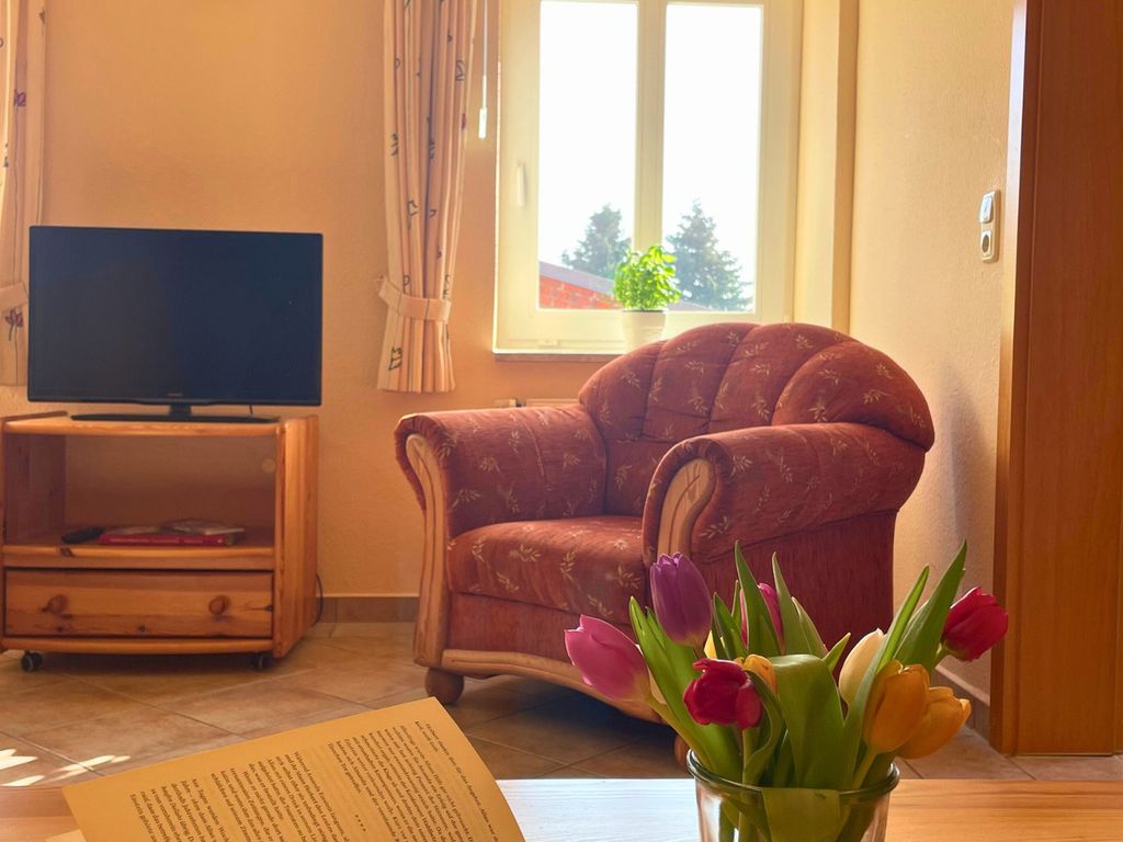 Bauernhuus 5