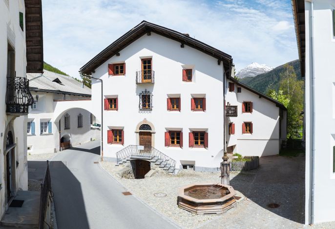 Bild 10
