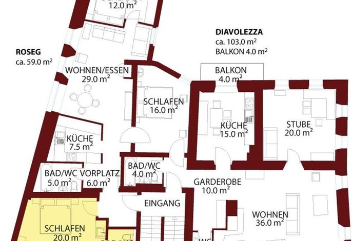 Bild 18