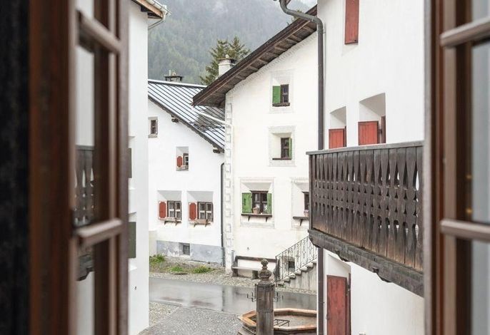 Bild 14