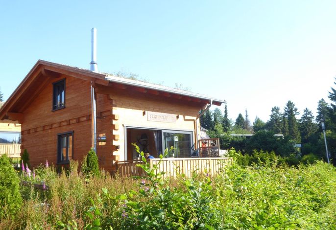 Bild 13