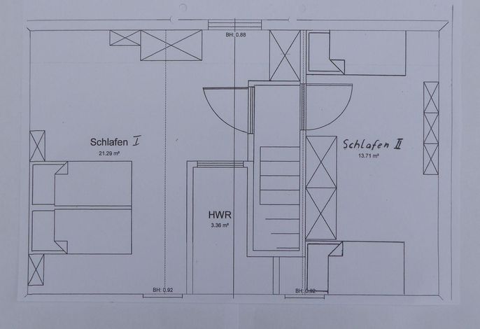 Bild 16