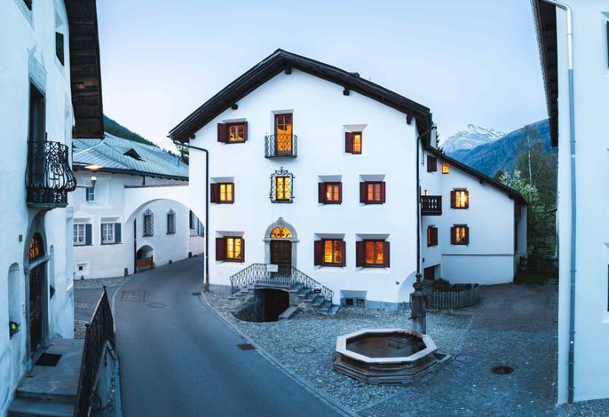 Bild 7