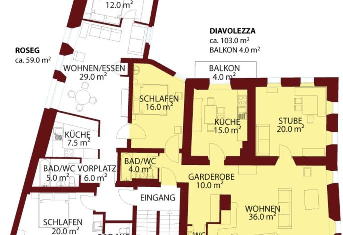 Bild 14