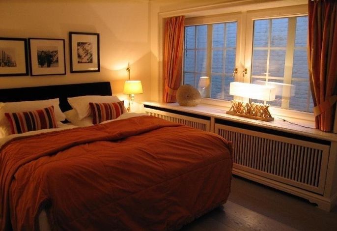 Bild 13
