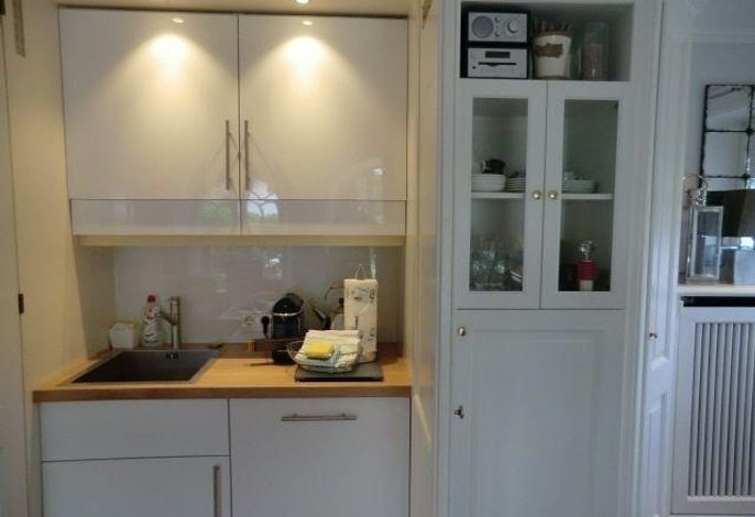 Bild 15