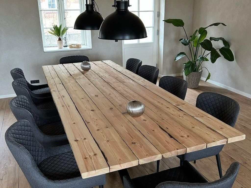 Hyggehouse - Unser Ferienhaus an der deutsch/dänischen Grenze