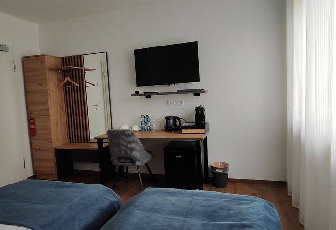 Bild 2