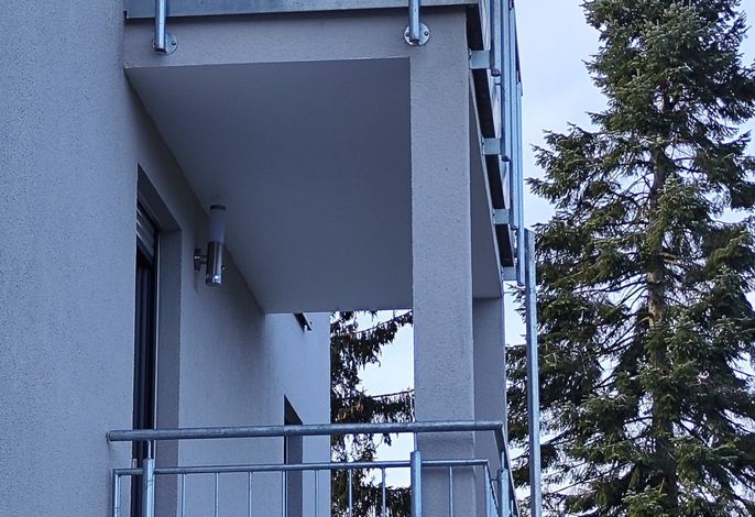 Bild 13