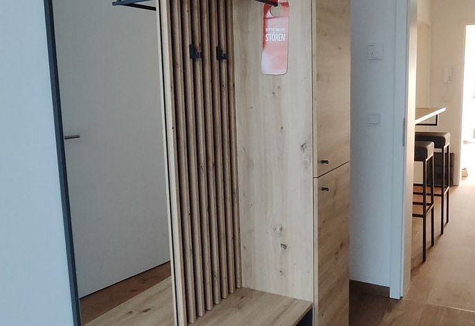 Bild 22
