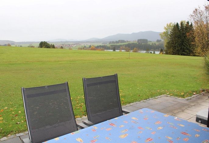 Bild 10