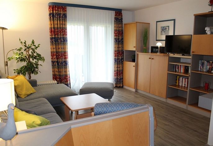 Bild 3