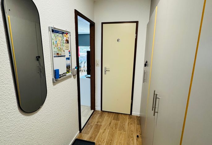 Bild 16