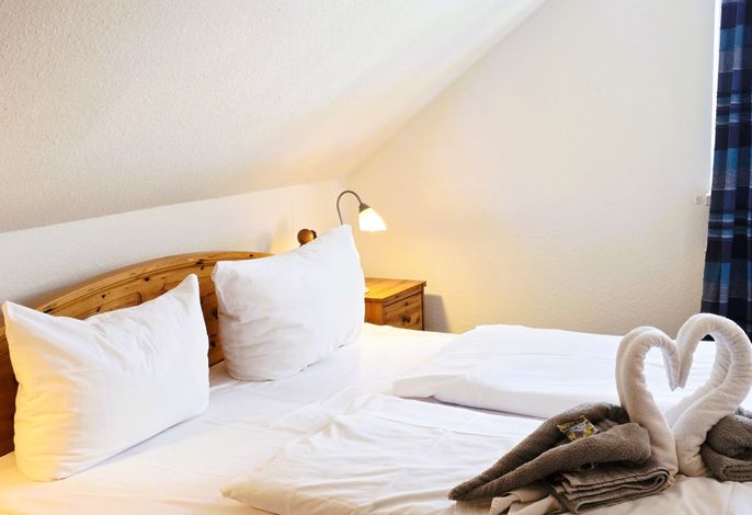 Ferienhaus Sanddorn – Foto 1