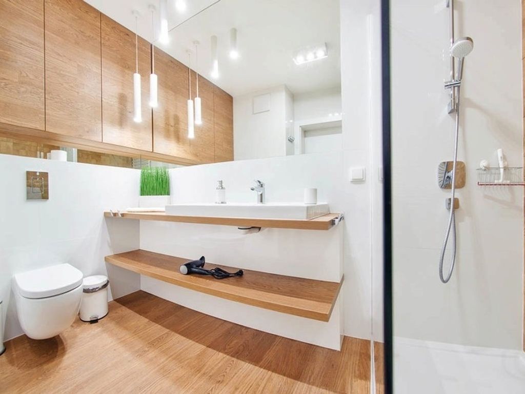 Sun&Snow Aura I - Apartament 41