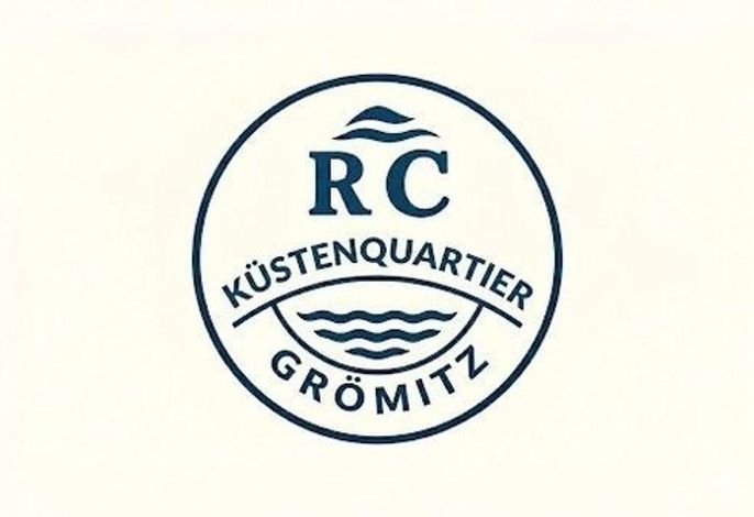 Bild 22