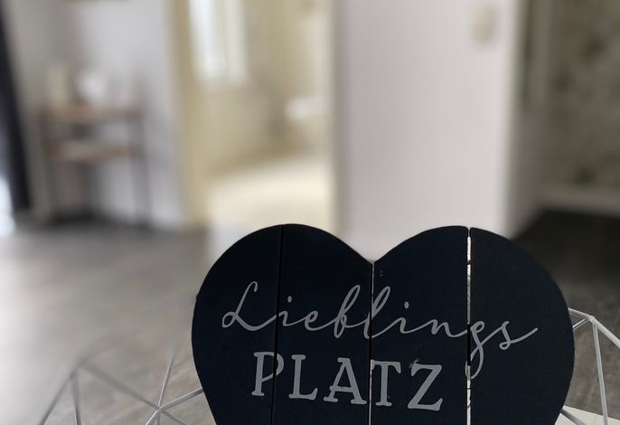 Bild 17
