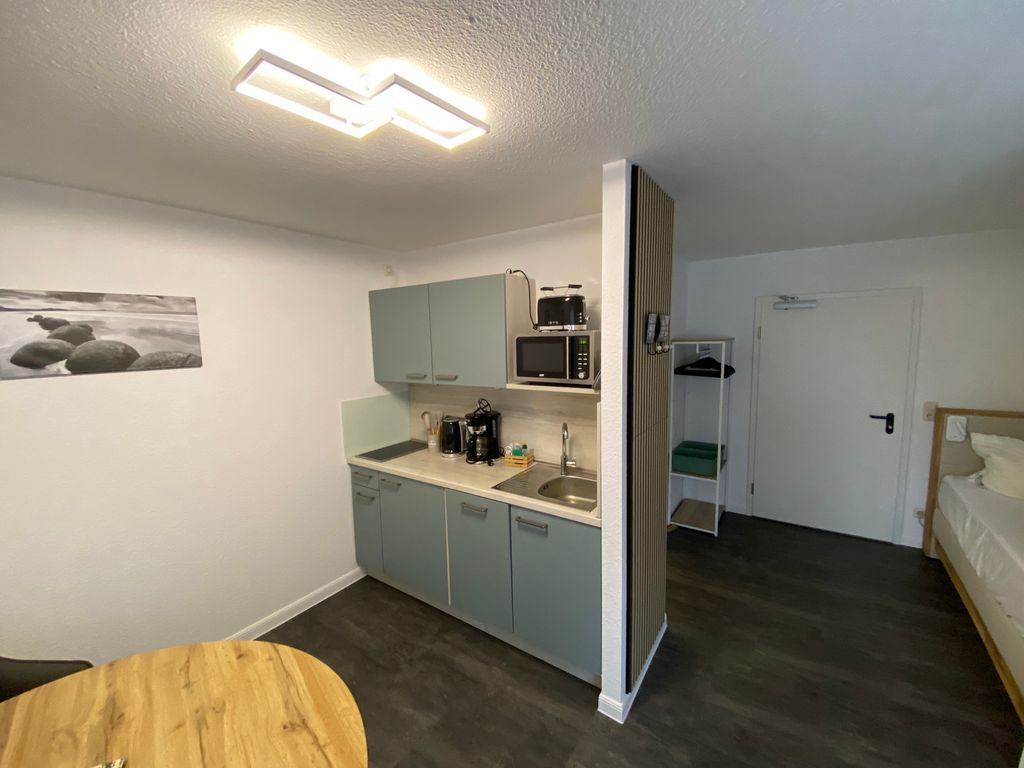 RC Küstenquartier Bella