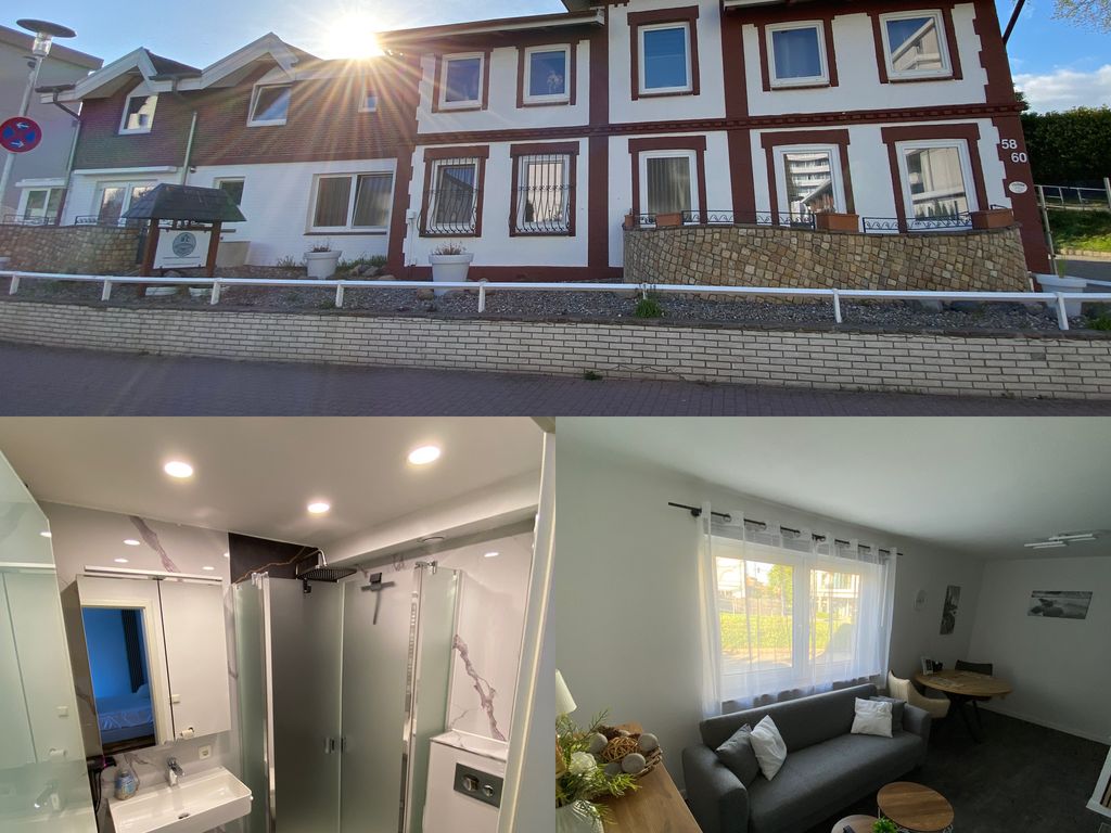 RC Küstenquartier Bella