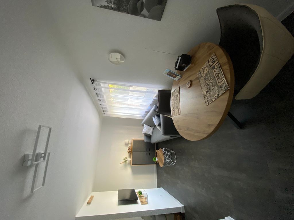 RC Küstenquartier Bella