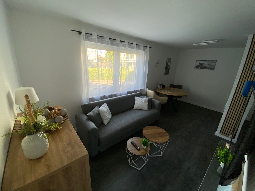 RC Küstenquartier Bella