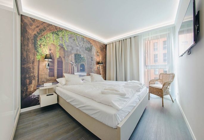 Sun&Snow Aura I - Apartament 194 – Foto 5