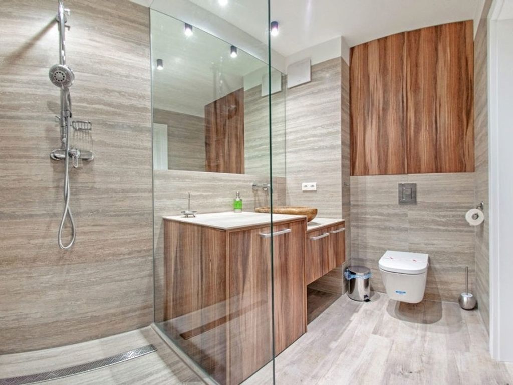 Sun&Snow Aura I - Apartament 214B