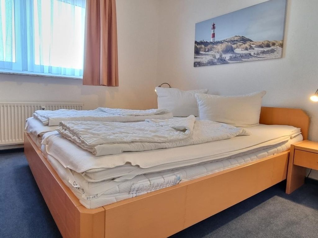 Ostseeresidenz Apartment 008