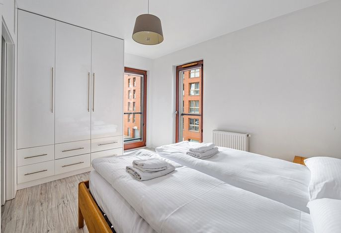 Sun&Snow Aura II - Apartament 13 – Foto 5